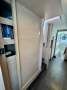 Fountaine Pajot Astrea 42 Owners Version. One Owner. Set up for offshore cr.