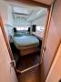 Fountaine Pajot Astrea 42 Owners Version. One Owner. Set up for offshore cr.