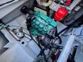 Fountaine Pajot Astrea 42 Owners Version. One Owner. Set up for offshore cr.