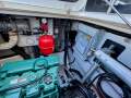 Fountaine Pajot Astrea 42 Owners Version. One Owner. Set up for offshore cr.