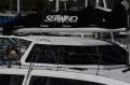 Seawind 1160 Lite