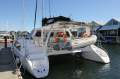 Seawind 1160 Lite