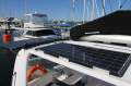Seawind 1160 Lite
