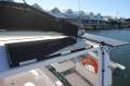 Seawind 1160 Lite