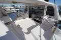 Seawind 1160 Lite