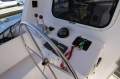 Seawind 1160 Lite