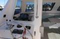 Seawind 1160 Lite