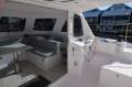 Seawind 1160 Lite