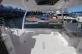 Seawind 1160 Lite