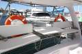 Seawind 1160 Lite
