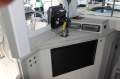 Seawind 1160 Lite