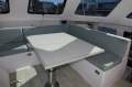 Seawind 1160 Lite
