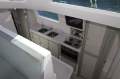 Seawind 1160 Lite