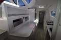 Seawind 1160 Lite