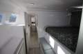 Seawind 1160 Lite