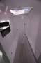 Seawind 1160 Lite