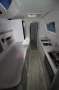 Seawind 1160 Lite