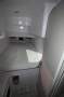 Seawind 1160 Lite