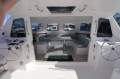 Seawind 1160 Lite
