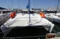 Seawind 1160 Lite