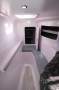 Seawind 1160 Lite