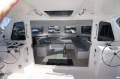 Seawind 1160 Lite