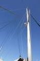 Seawind 1160 Lite