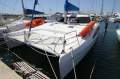 Seawind 1160 Lite