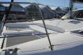 Seawind 1160 Lite
