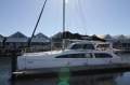 Seawind 1160 Lite