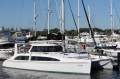 Seawind 1160 Lite