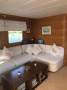 18m Wooden Custom Made Trawler