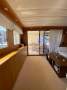 18m Wooden Custom Made Trawler