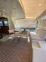 18m Wooden Custom Made Trawler