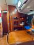 Beneteau First 47.7
