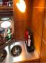 Beneteau First 47.7