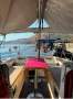 Beneteau First 47.7