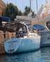 Beneteau First 47.7