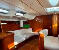 Beneteau First 47.7