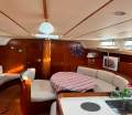 Beneteau First 47.7