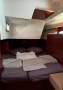 Beneteau First 47.7