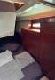 Beneteau First 47.7