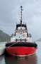 29m Tractor Tug