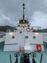 29m Tractor Tug