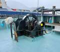29m Tractor Tug