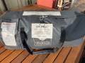 Viking 4 person life raft
