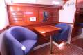 Hanse 411