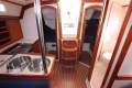 Hanse 411