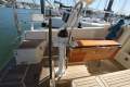 Hanse 411