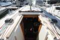 Hanse 411